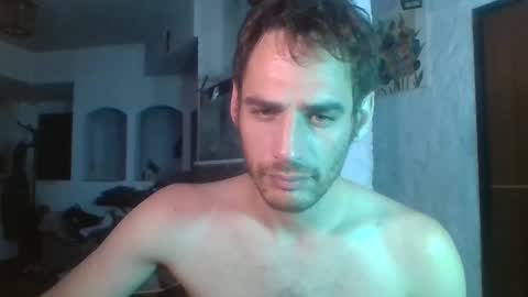 Snapshot of stevenson988 chatting on 02-02-25, 01:34 stevenson988 online show from 02-02-25, 01:34