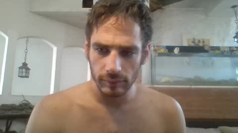 Snapshot of stevenson988 chatting on 02-06-25, 07:18 stevenson988 online show from 02-06-25, 07:18