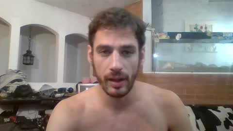 Snapshot of stevenson988 chatting on 02-15-25, 12:26 stevenson988 online show from 02-15-25, 12:26