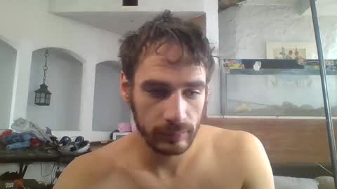 Snapshot of stevenson988 chatting on 02-17-25, 05:10 stevenson988 online show from 02-17-25, 05:10