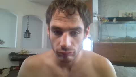 Snapshot of stevenson988 chatting on 02-24-25, 02:15 stevenson988 online show from 02-24-25, 02:15