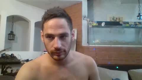 Snapshot of stevenson988 chatting on 03-08-25, 04:28 stevenson988 online show from 03-08-25, 04:28