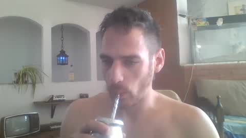 Snapshot of stevenson988 chatting on 09-12-25, 05:57 stevenson988 online show from 09-12-25, 05:57