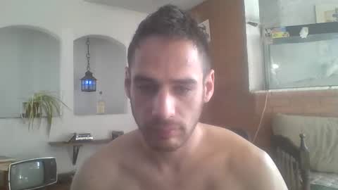 Snapshot of stevenson988 chatting on 09-13-25, 06:51 stevenson988 online show from 09-13-25, 06:51