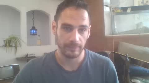 Snapshot of stevenson988 chatting on 09-16-25, 03:57 stevenson988 online show from 09-16-25, 03:57