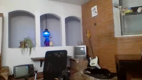 Snapshot of stevenson988 chatting on 10-03-25, 01:57 stevenson988 online show from 10-03-25, 01:57