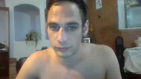 Snapshot of stevenson988 chatting on 10-12-25, 09:36 stevenson988 online show from 10-12-25, 09:36