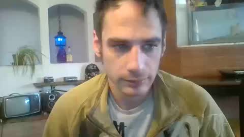 Snapshot of stevenson988 chatting on 10-14-25, 09:26 stevenson988 online show from 10-14-25, 09:26