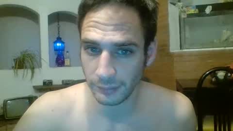 Snapshot of stevenson988 chatting on 10-18-25, 06:48 stevenson988 online show from 10-18-25, 06:48