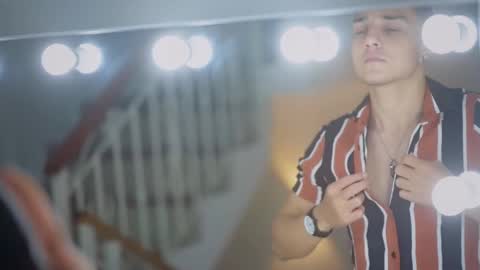 Snapshot of steventorres_ chatting on 02-27-26, 04:18 S T E V E N - IG stevn td7 online show from 02-27-26, 04:18