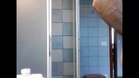 stevenx1974 online show from 04-06-26, 10:16