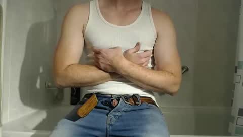 white beef online show from 12-20-25, 01:29