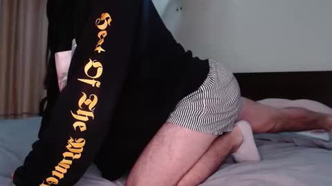 Alex   online show from 01-03-25, 03:16