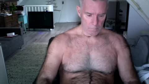 stevetwo online show from 12-09-24, 12:30