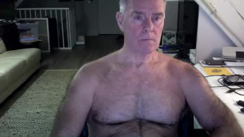 stevetwo online show from 02-10-25, 11:02