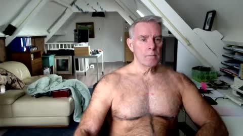 stevetwo online show from 01-08-26, 11:23