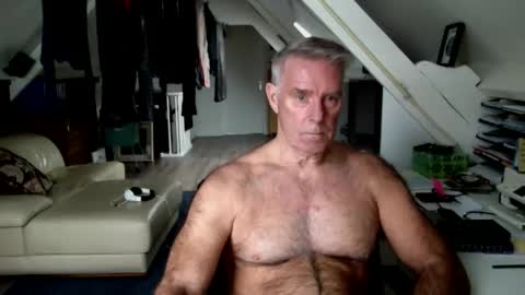 stevetwo online show from 01-09-26, 02:31