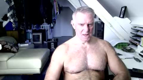 stevetwo online show from 02-02-26, 12:26