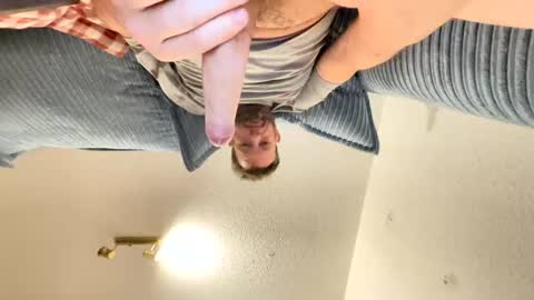 Steveysteve990099 online show from 01-16-26, 03:54