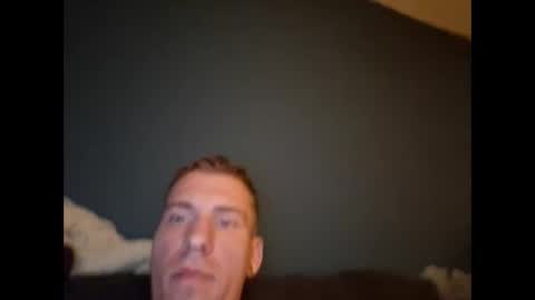 Steviee online show from 10-19-25, 12:55