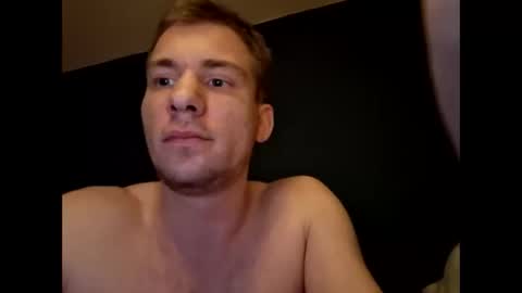 Steviee online show from 02-15-26, 04:09