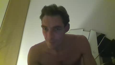 stevieg696969 online show from 11-11-25, 10:10