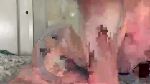 Snapshot of steviegirl4u chatting on 08-07-26, 01:51 StevieGirl4U online show from 08-07-26, 01:51