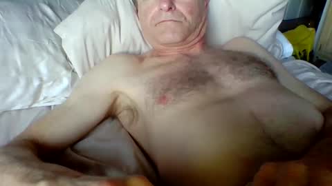 steviehard7 online show from 02-11-25, 04:02