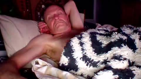 steviehard7 online show from 02-21-25, 09:56