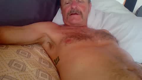 steviehard7 online show from 10-02-25, 10:50