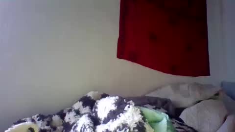 steviehard7 online show from 10-11-25, 07:23