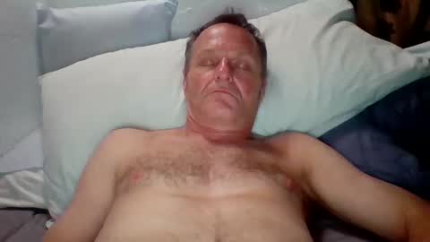 steviehard7 online show from 10-13-25, 08:58