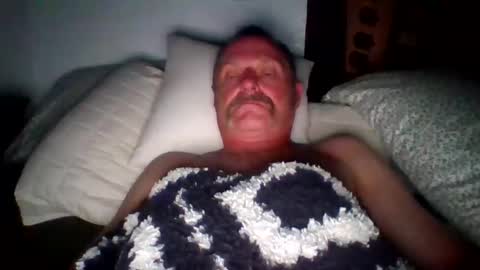 steviehard7 online show from 12-04-25, 12:14