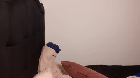 Steward  Vero online show from 02-22-26, 06:02