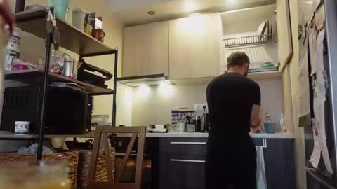 Stewart Barnz online show from 11-06-25, 09:21