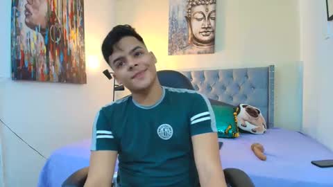 stewart online show from 09-13-25, 03:06