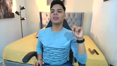 stewart online show from 09-24-25, 02:48