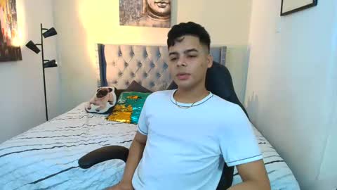 stewart online show from 09-25-25, 02:37