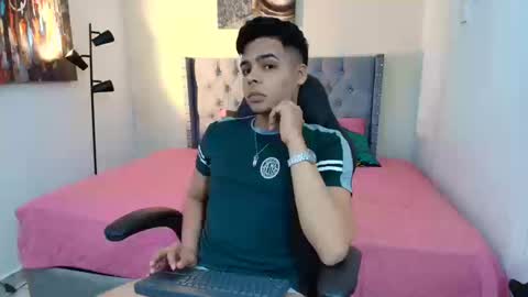 stewart online show from 10-17-25, 02:15