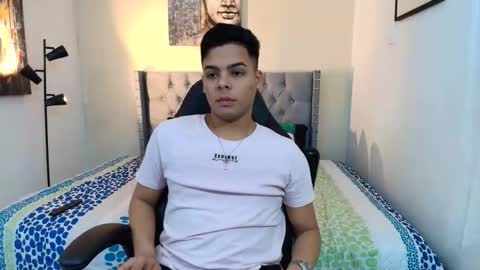 stewart online show from 10-19-25, 02:12