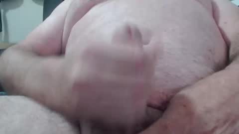 Snapshot of stewpididiot chatting on 03-03-26, 02:39 Stew Pididiot online show from 03-03-26, 02:39