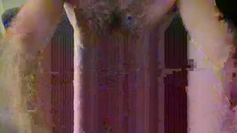 stewpots75 online show from 10-23-25, 03:11