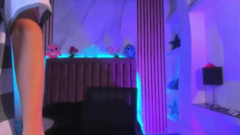 Snapshot of sthepanodimonaco chatting on 01-07-26, 07:27 Sthepano online show from 01-07-26, 07:27