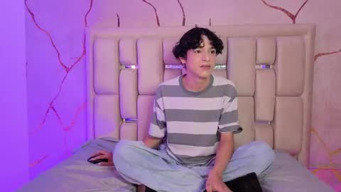 Snapshot of sthepanodimonaco chatting on 02-24-26, 09:02 Sthepano online show from 02-24-26, 09:02