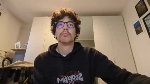 Jenk online show from 01-06-26, 02:10