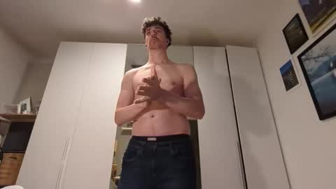 Jenk online show from 02-04-26, 07:42