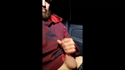 Snapshot of stick19309536 chatting on 12-17-25, 01:28 stick19309536 online show from 12-17-25, 01:28