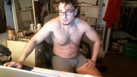 stickey online show from 12-29-24, 02:17