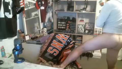 stickey online show from 11-02-25, 12:57