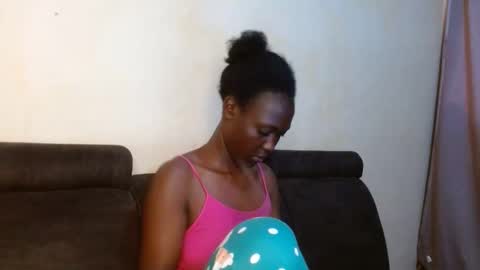 sticklavah online show from 10-25-25, 06:54